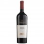 Vinho Terrazas Reserva Malbc 750ml