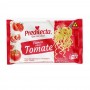 Macarrao Instantâneo Predilecta Tomate 74,3g