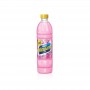 Desinfetante Minuano Floral 500ml