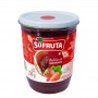 Geleia De Morango Sofruta Pote 230g