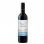 Vinho Tinto Trapiche Malbec 750ml