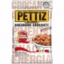 Amendoim Dori Pettiz Pimen Vermelha 120g