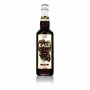 Xarope Cassis Kaly Garrafa 700ml