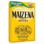 Amido De Milho Maizena Duryea Caixa 200g