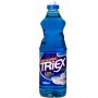 Detergente Limpa Alumínio Triex Azul 500ml