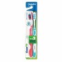 Escova Dental Jadepro Clean Pague1 Leve2 Macia