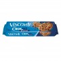 Biscoito Cookies Original Visconti 60g