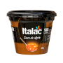 Doce De Leite Italac 350gr