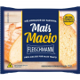 MELHORADOR FARINHA BIO FLEISCHANN 10G