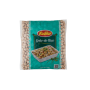 GRAO DE BICO KODILAR 500GR