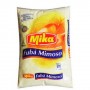 Fuba Mimoso Mika 1kg