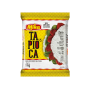 Massa Tapioca Mika 1kg