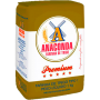 Farinha Trigo Anaconda Premium Pct 1kg