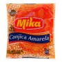 Canjica Mika Amarela 500gr