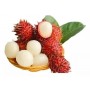 RAMBUTAN KG