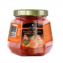 PIMENTA BIQUINHO KARUI 110GR