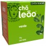 Cha Mate Leao 100gr