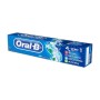 Creme Dental Oral b 4 Em 1 70gr