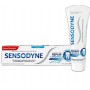 Creme Dental Sensodyne Rep Protect 100gr