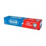 Creme Dental Oral b 1.2.3 Menta 70gr