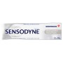 Creme Dental Sensodyne Branco E Fr 1x50gr