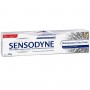 Creme Dental Sensodyne Branco E Fr 1x90gr