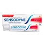 Creme Dental Sensodyne Original 50gr