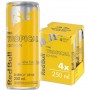 Energetico Red Bull Trop Edition 250ml