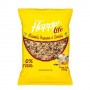 Granola Junco Happy Life Banana e Cane 250g