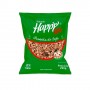 Granola Junco Happy Life Soja 250g