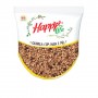 Granola Junco Happy Life Aveia e Mel 250g