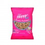 Granola Junco Happy Life Tradicional 1kg