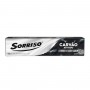 Gel Dental Sorriso Carvao Ativado 60g