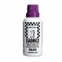 Corante Líquido Violeta Xadrez 50ML