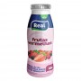 Bebida Lactea Real Frutas Vermelhas 150gr