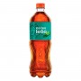 Cha Leao Tea Limao Pet 1l