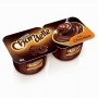 Chandelle Chocolate Nestle 180gr