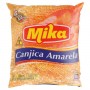 Canjica Mika Amarela 500gr