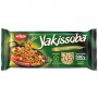 Nissin Massa Yakissoba  500ml