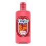 LIMPADOR CONC LIMP UP FLORAL MAGN 120ML