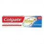 CREME DENTAL COLGATE TOTAL 12 WHIT 90GR