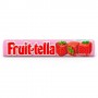 Bala Stick Fruittella Morango 40gr