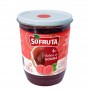 Geleia De Goiaba Sofruta Pote 230g