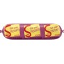 PATE PRESUNTO SADIA DEFUMADO 100G