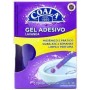 GEL ADESIVO COALA LAVANDA + APLICADOR