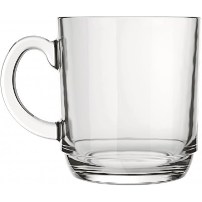 Caneca Aspen Nadir Figueiredo 5909 300ml