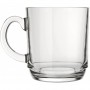 Caneca Aspen Nadir Figueiredo 5909 300ml