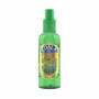 ODORIZANTE SPRAY COALA BAMBU 120ML