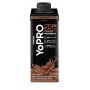 Bebida Lactea Yopro Milkshak Chocolate 25g Hp 250ml