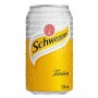 Schweppes Tonica Lata 350ml